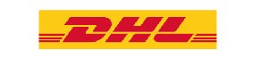 DHL