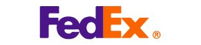 FedEx