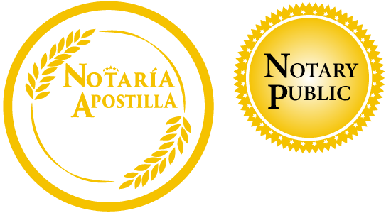 Apostilla